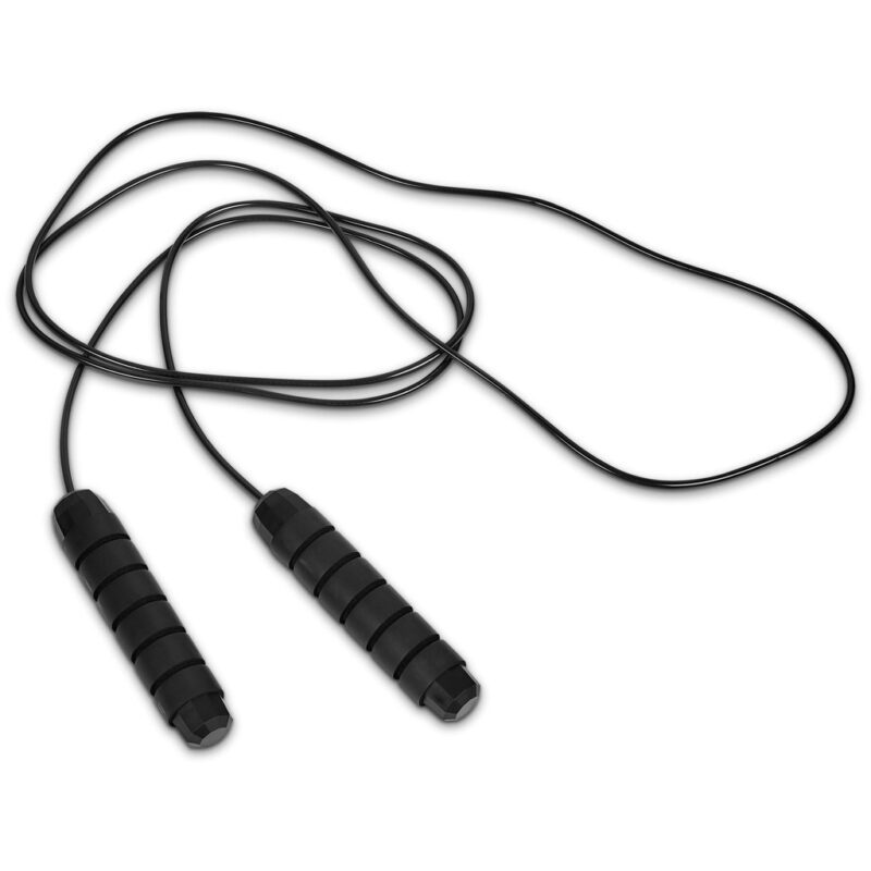 Solstice Skipping Rope - Image 4