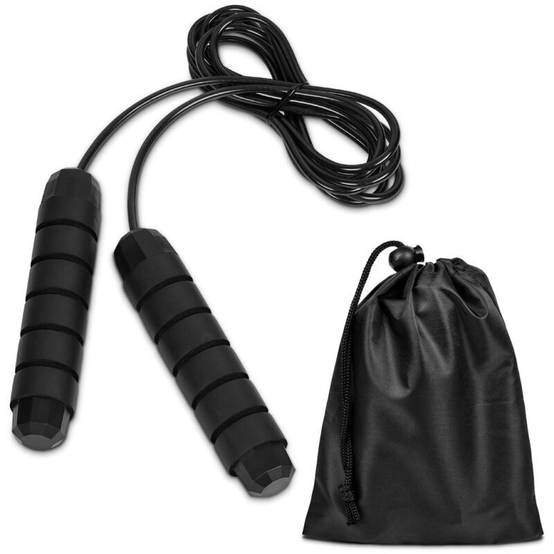 Solstice Skipping Rope - Image 7