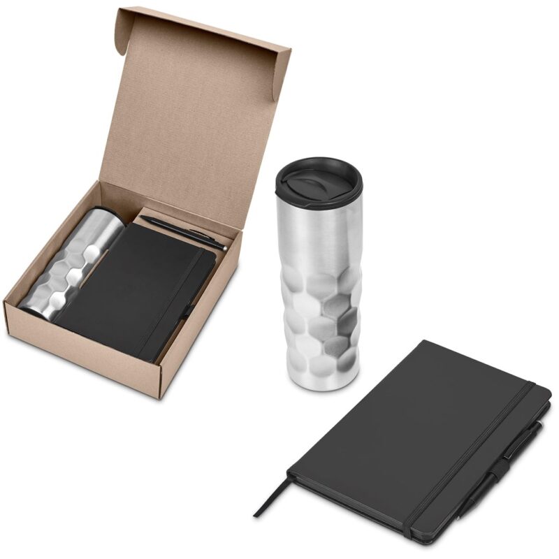 Phillips Kraft Gift Set - Image 7