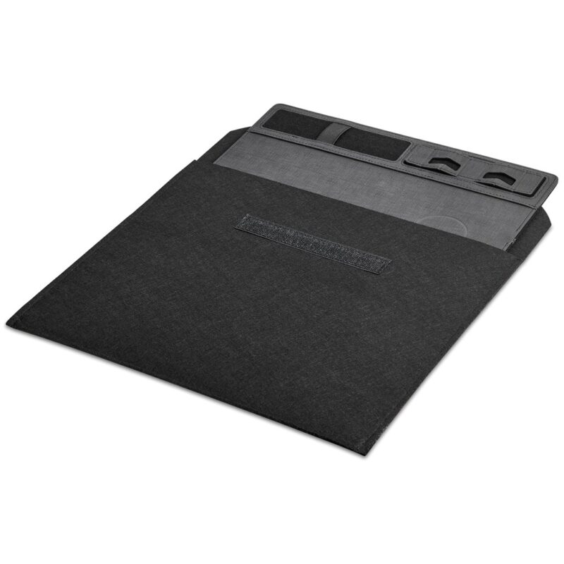 Alex Varga Aramis Wireless Charger Desk Organiser - Image 11