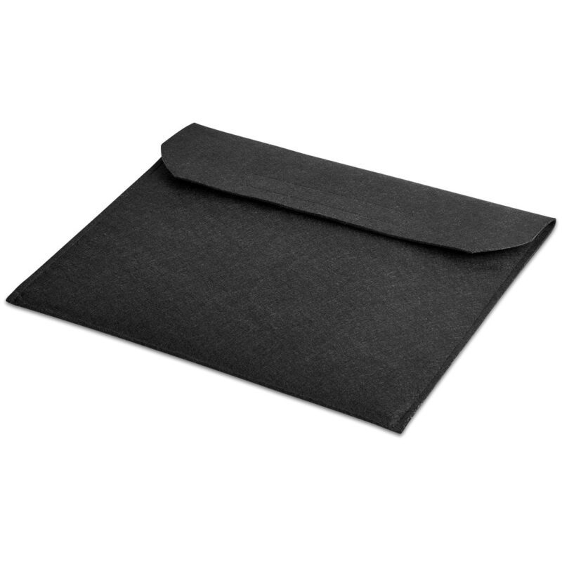Alex Varga Aramis Wireless Charger Desk Organiser - Image 13