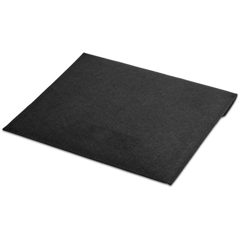 Alex Varga Aramis Wireless Charger Desk Organiser - Image 14