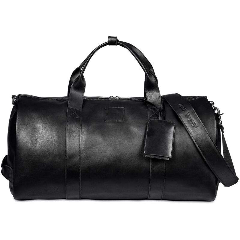 Alex Varga Claska Weekend Bag - Image 2