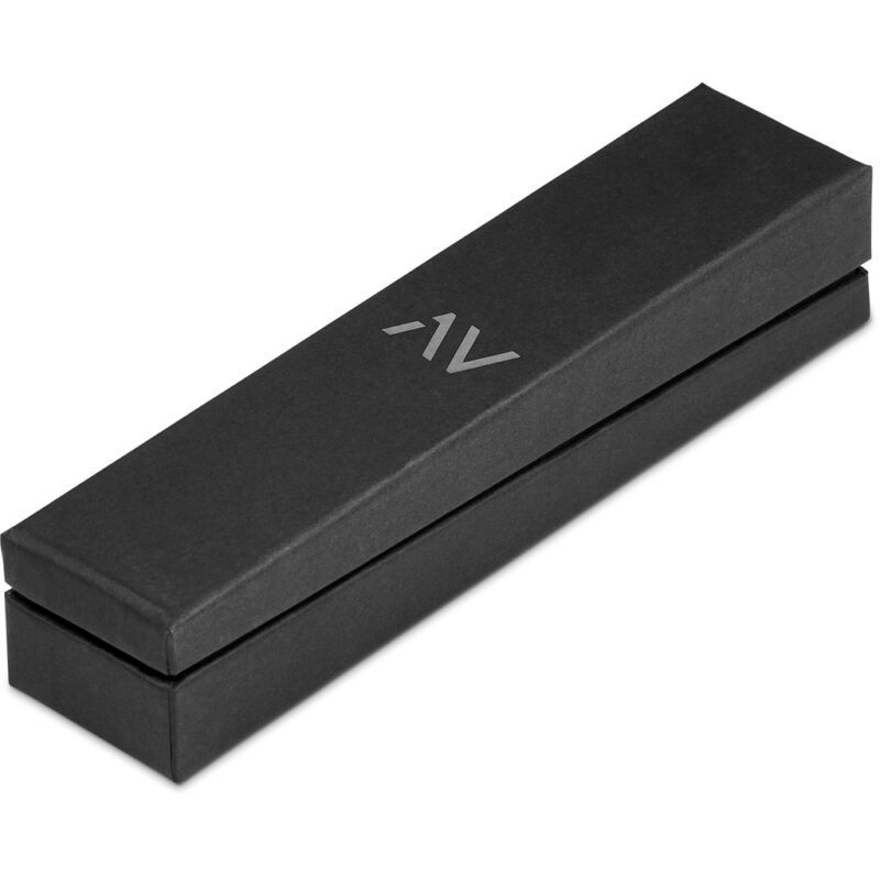 Alex Varga Chopra Ball Pen - Image 2
