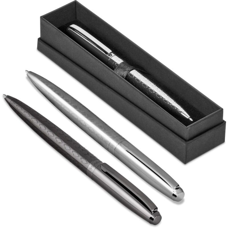 Alex Varga Chopra Ball Pen - Image 4