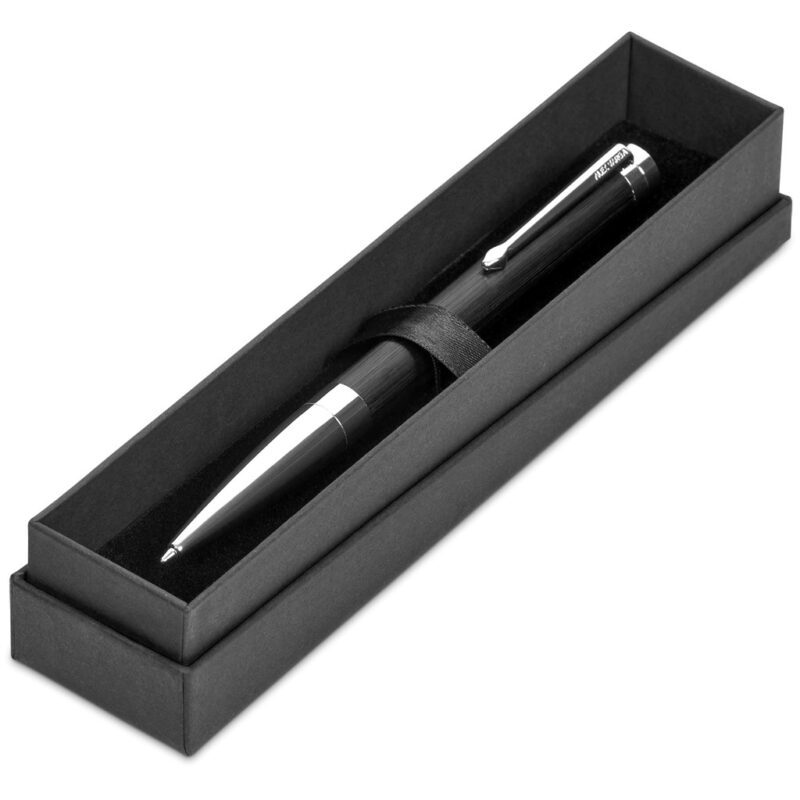 Alex Varga Ipsum Ball Pen - Image 2