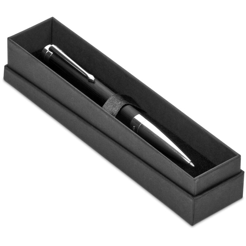 Alex Varga Ipsum Ball Pen - Image 3