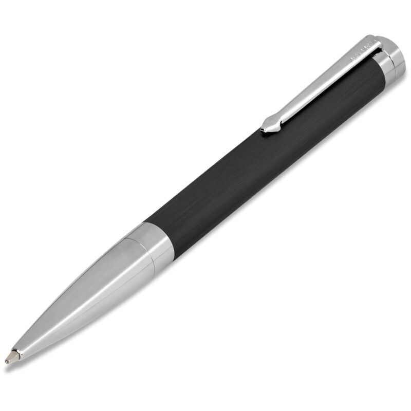 Alex Varga Ipsum Ball Pen - Image 5