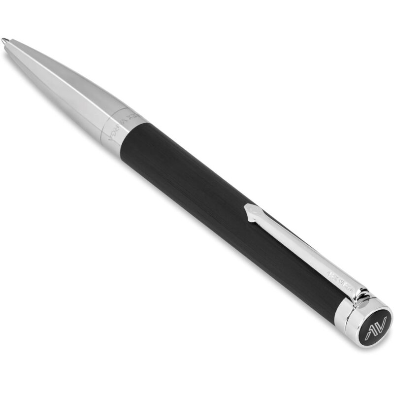 Alex Varga Ipsum Ball Pen - Image 7