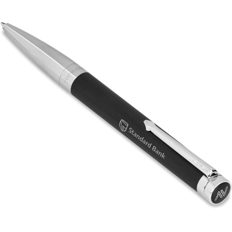 Alex Varga Ipsum Ball Pen - Image 6
