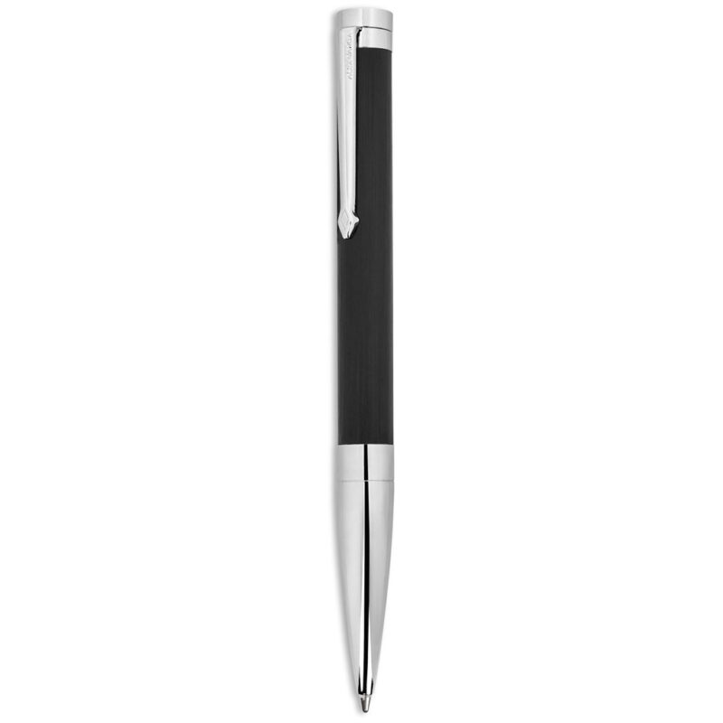 Alex Varga Ipsum Ball Pen - Image 9
