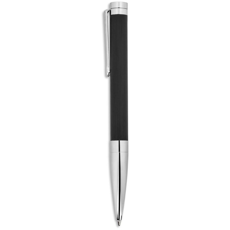 Alex Varga Ipsum Ball Pen - Image 11