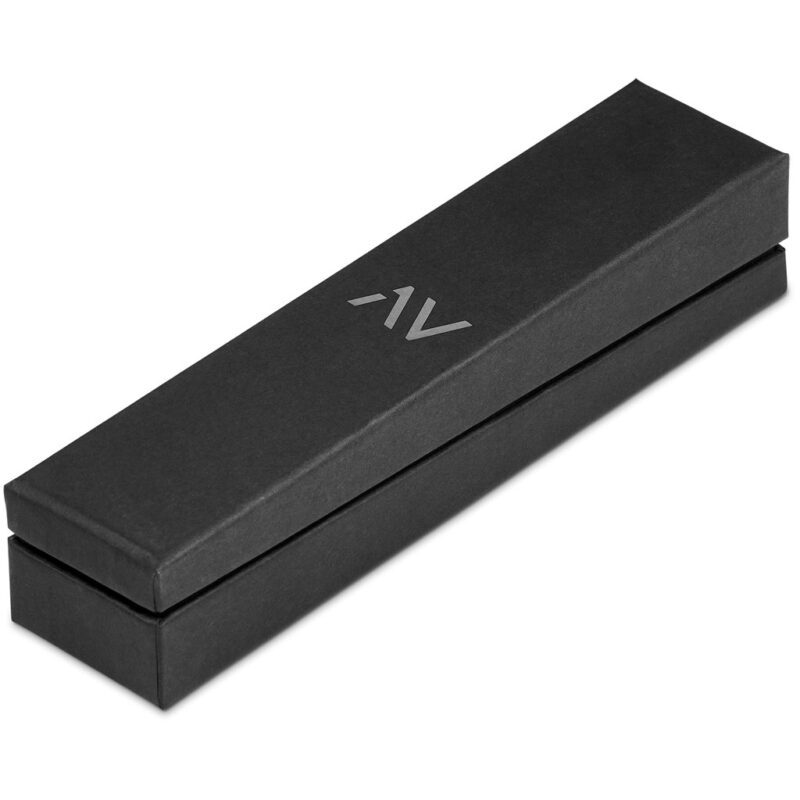 Alex Varga Ipsum Ball Pen - Image 12