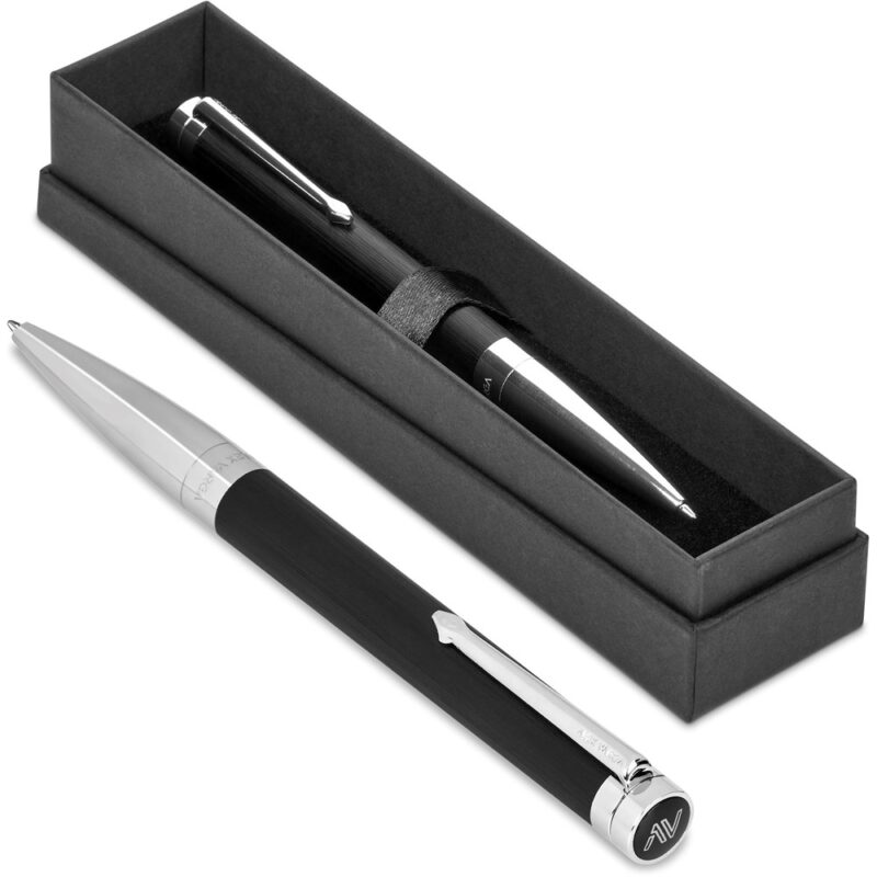 Alex Varga Ipsum Ball Pen - Image 14