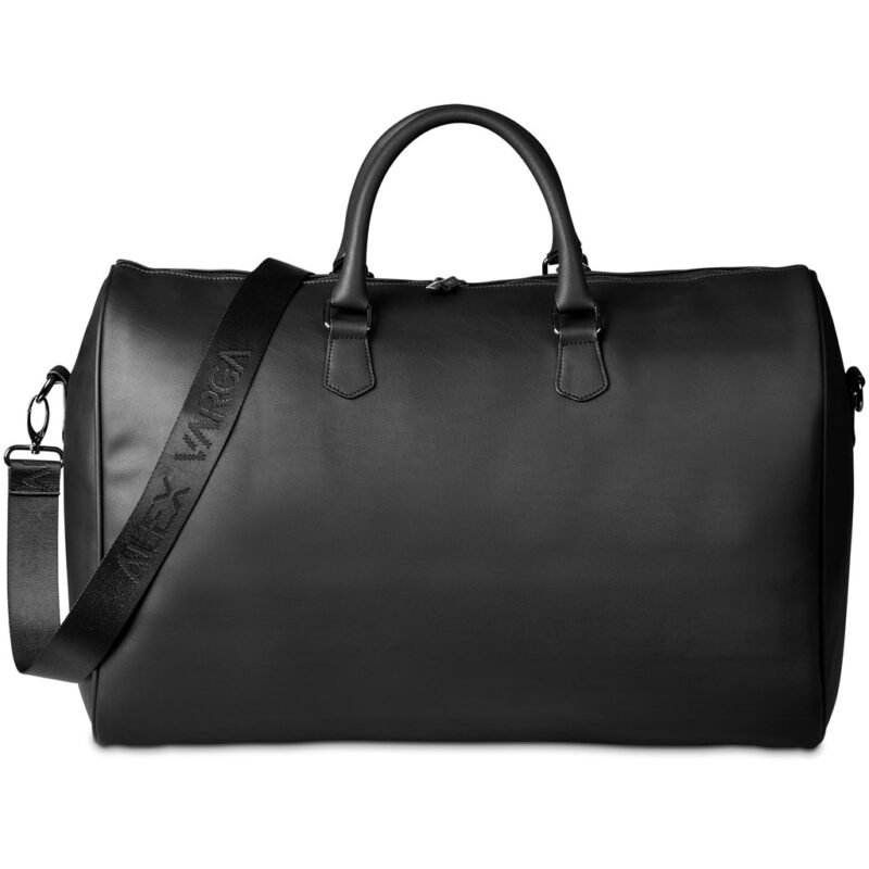 Alex Varga Rutherford Weekend Bag - Image 7