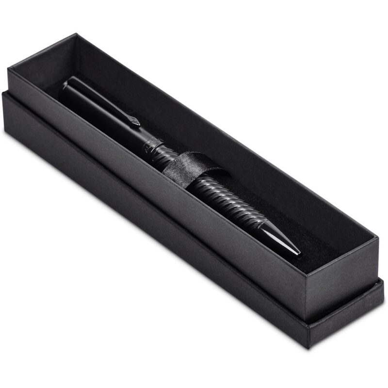 Alex Varga Lagarna Ball Pen - Image 2
