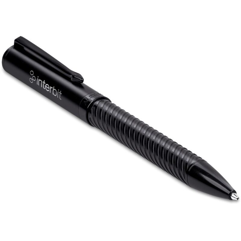 Alex Varga Lagarna Ball Pen - Image 3