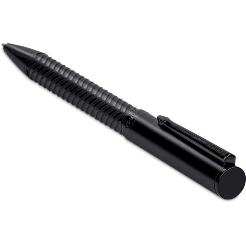 Alex Varga Lagarna Ball Pen - Image 5