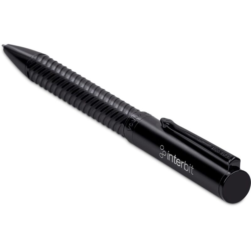 Alex Varga Lagarna Ball Pen - Image 4