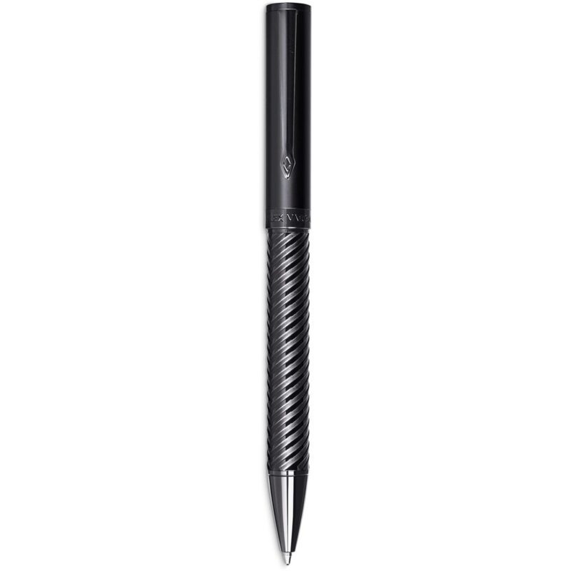 Alex Varga Lagarna Ball Pen - Image 6