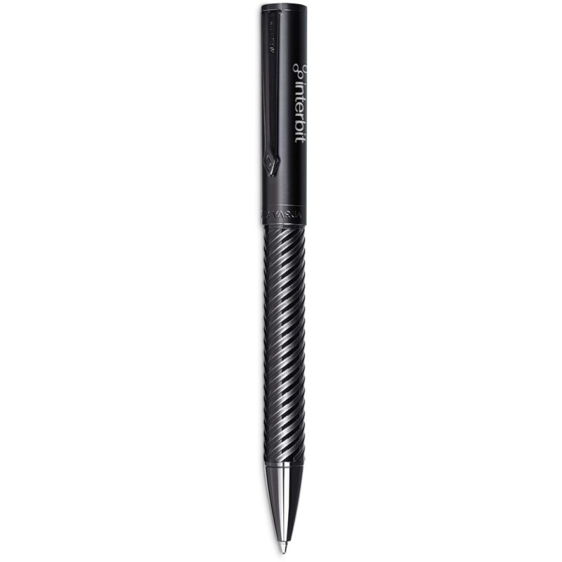 Alex Varga Lagarna Ball Pen - Image 7