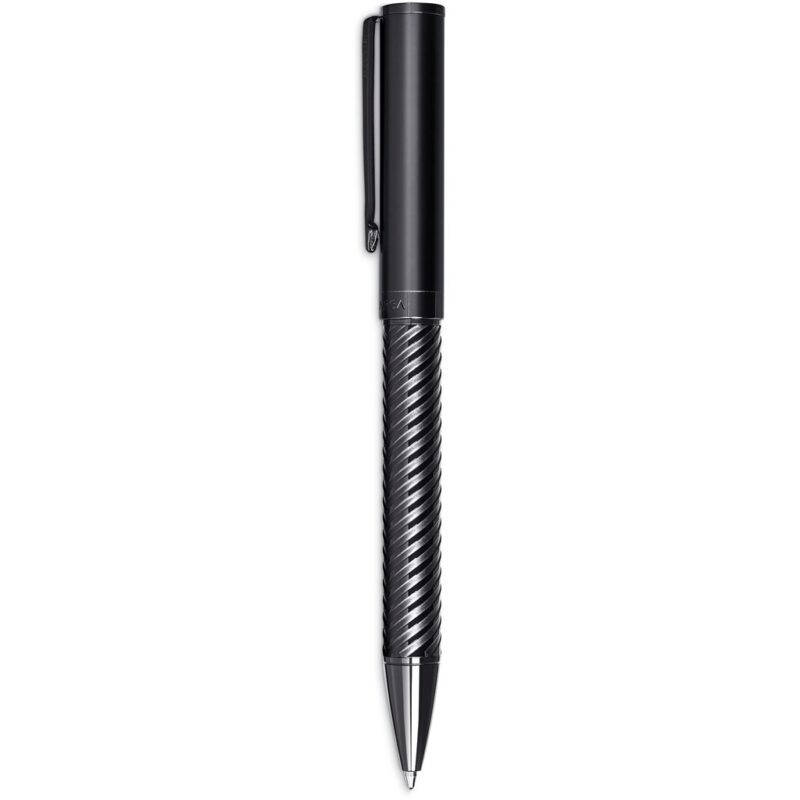 Alex Varga Lagarna Ball Pen - Image 10