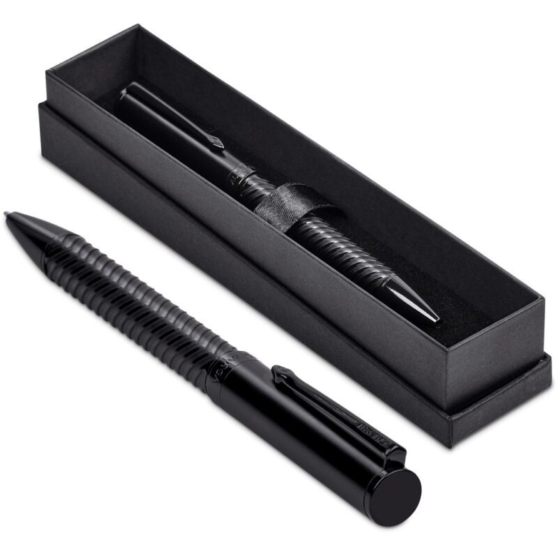 Alex Varga Lagarna Ball Pen - Image 11