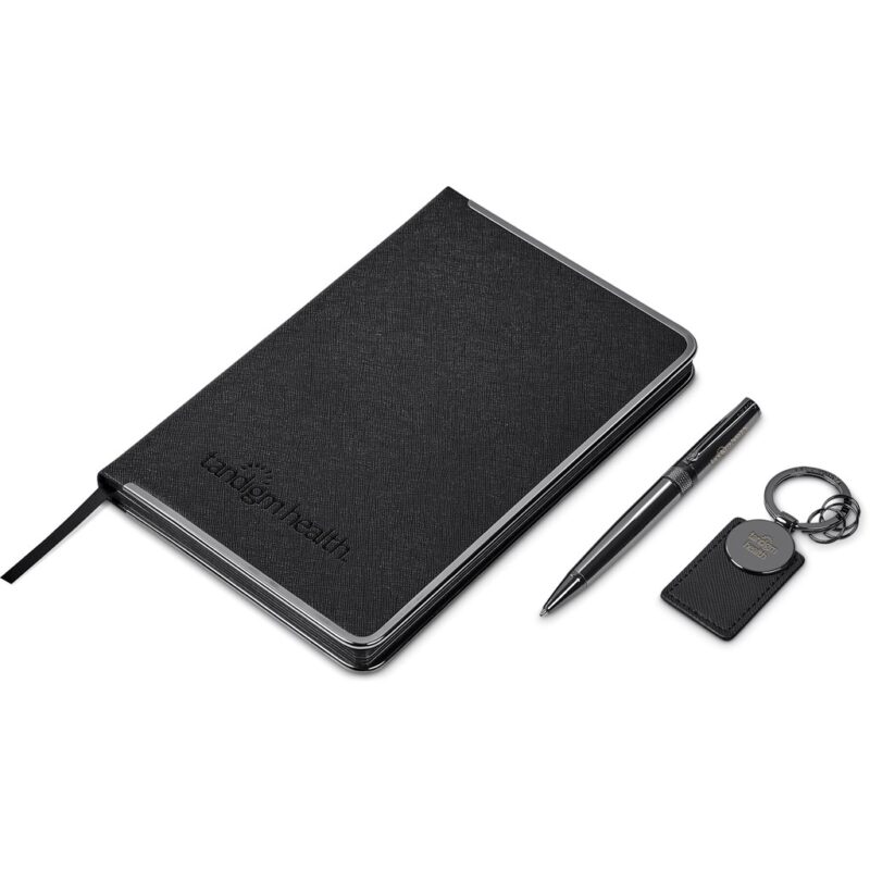 Alex Varga Yakrebinar Gift Set - Image 3