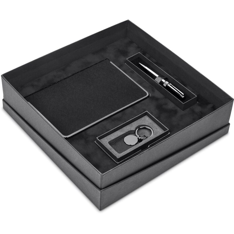 Alex Varga Yakrebinar Gift Set - Image 5