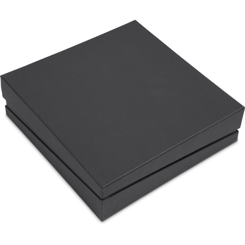 Alex Varga Yoteltris Gift Set - Image 4