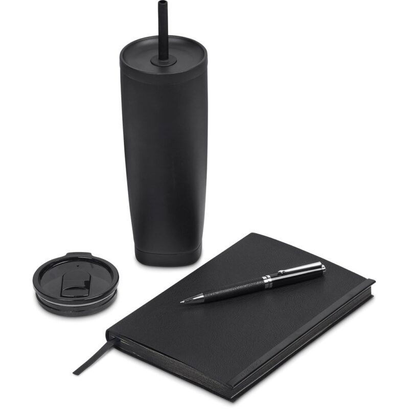 Alex Varga Zimmerton Gift Set - Image 3