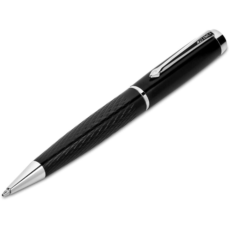 Alex Varga Sashenka Ball Pen - Image 3