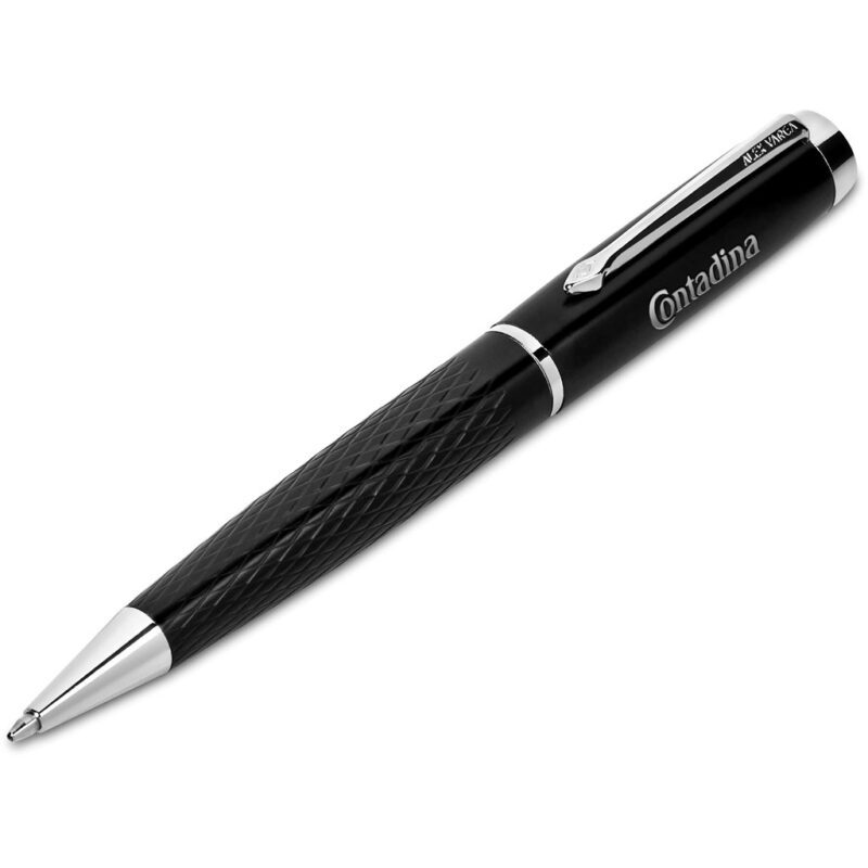 Alex Varga Sashenka Ball Pen - Image 2