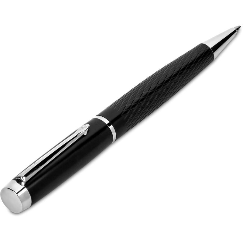 Alex Varga Sashenka Ball Pen - Image 4