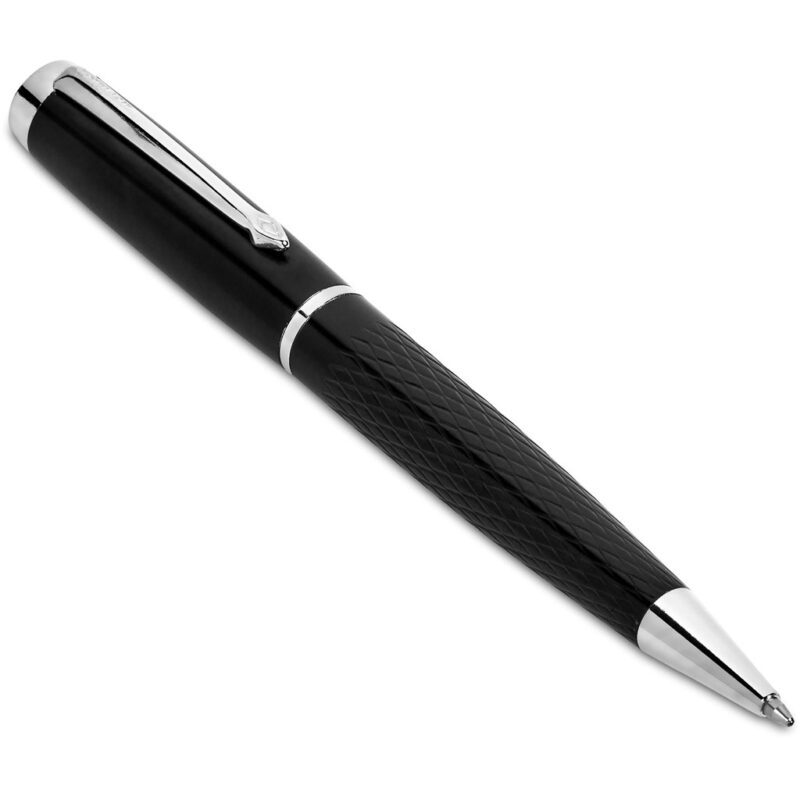 Alex Varga Sashenka Ball Pen - Image 5