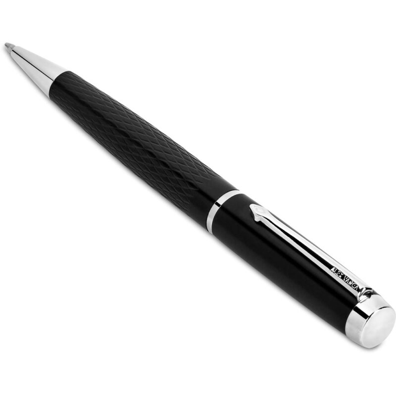 Alex Varga Sashenka Ball Pen - Image 7