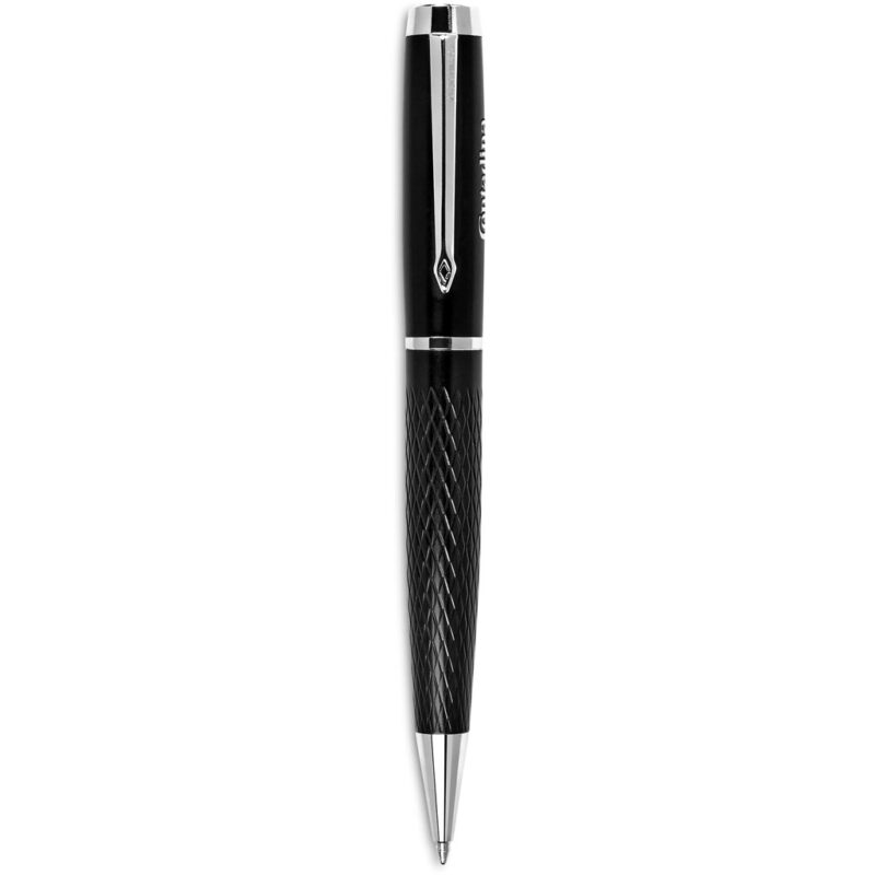 Alex Varga Sashenka Ball Pen - Image 8