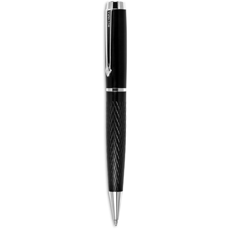 Alex Varga Sashenka Ball Pen - Image 11