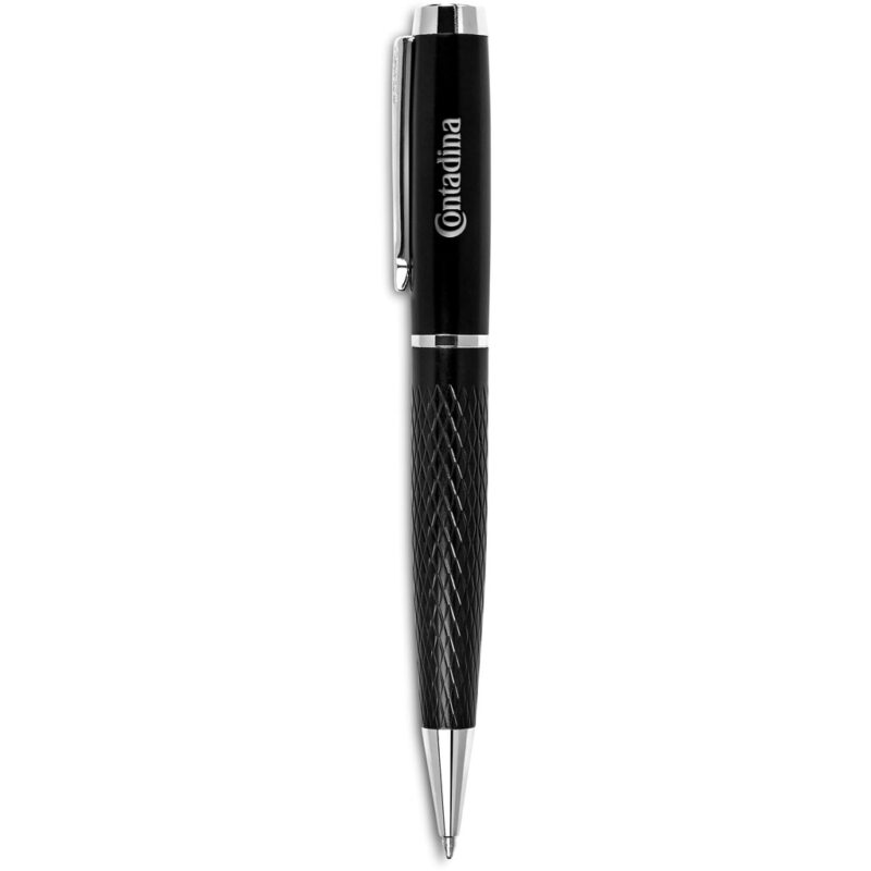 Alex Varga Sashenka Ball Pen - Image 12