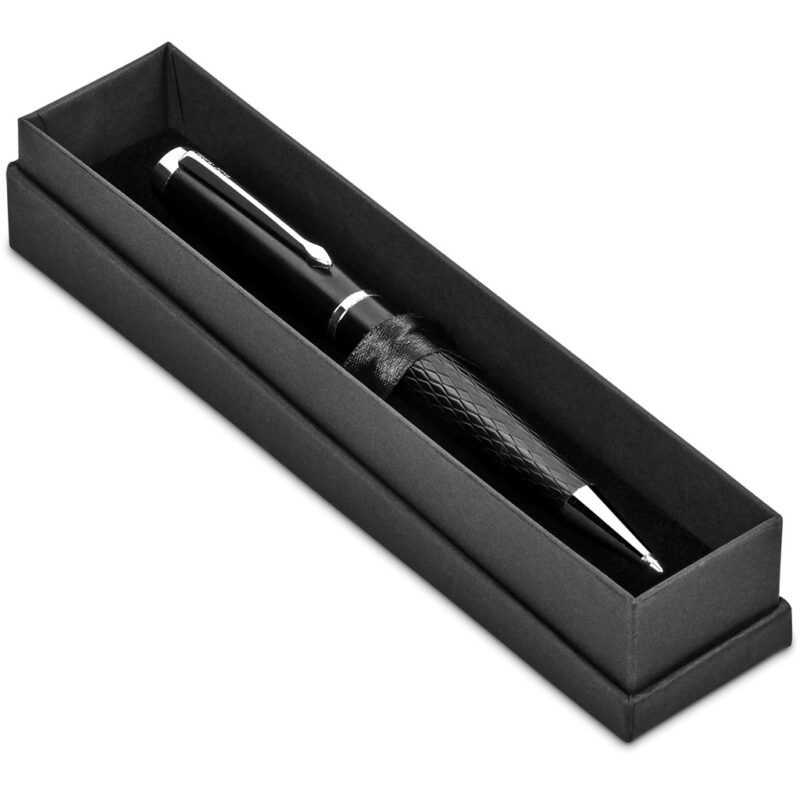 Alex Varga Sashenka Ball Pen - Image 14