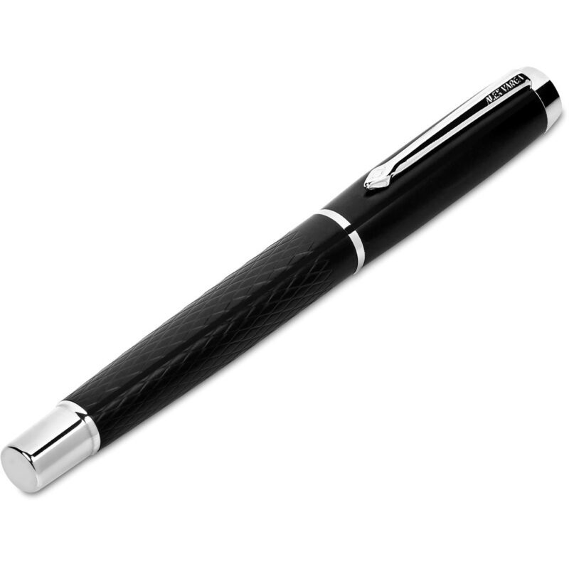 Alex Varga Sashenka Rollerball - Image 3