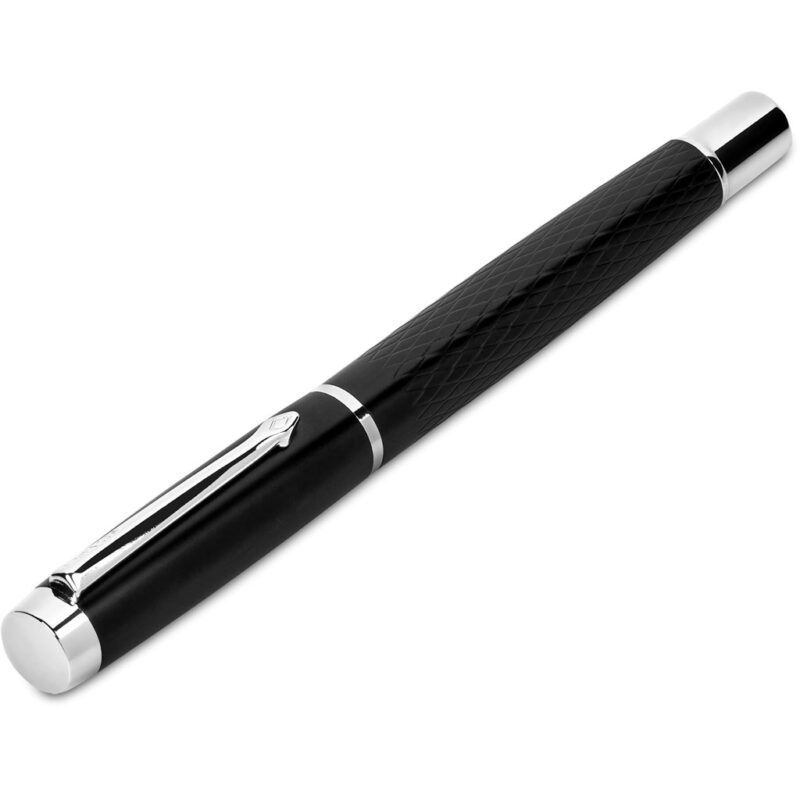 Alex Varga Sashenka Rollerball - Image 4