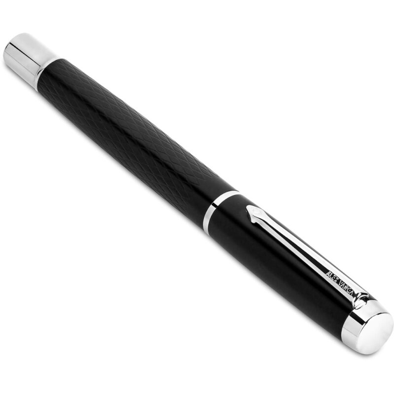 Alex Varga Sashenka Rollerball - Image 7