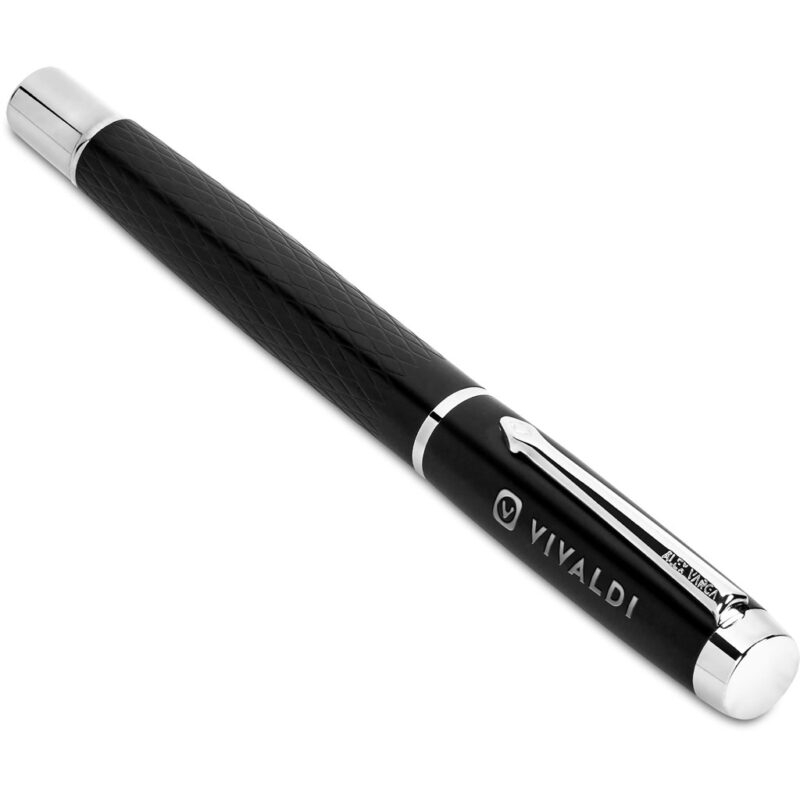 Alex Varga Sashenka Rollerball - Image 6