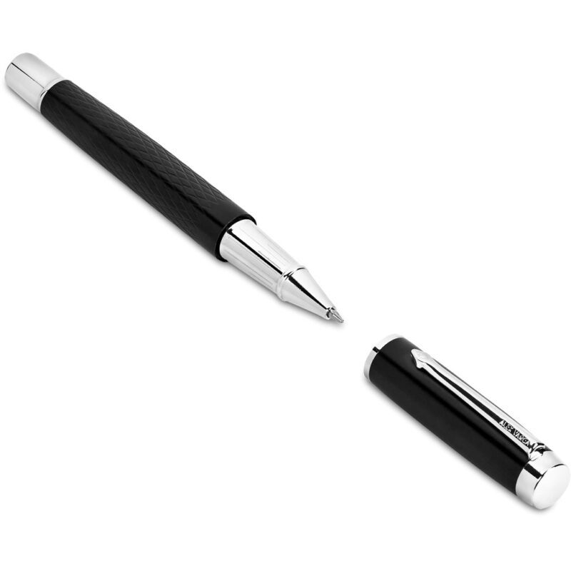 Alex Varga Sashenka Rollerball - Image 9