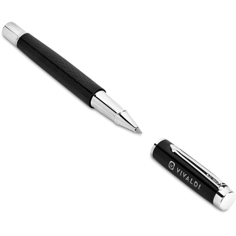 Alex Varga Sashenka Rollerball - Image 8