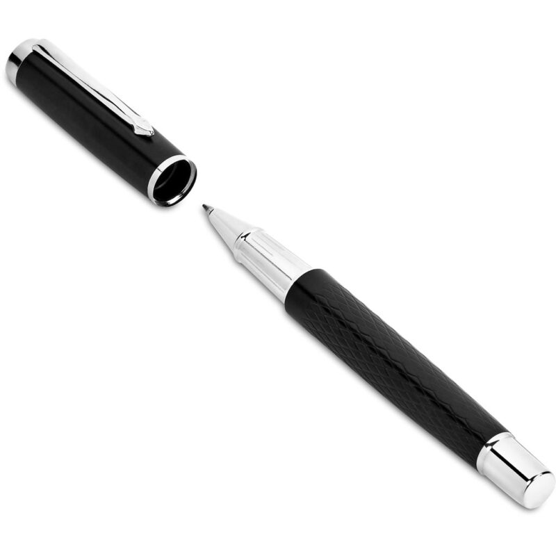 Alex Varga Sashenka Rollerball - Image 10