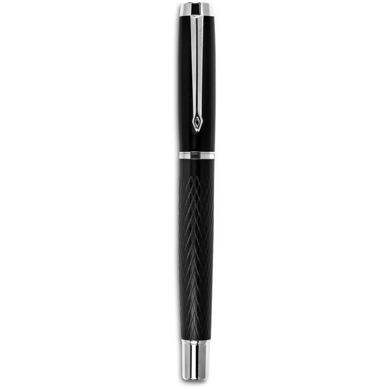 Alex Varga Sashenka Rollerball - Image 12