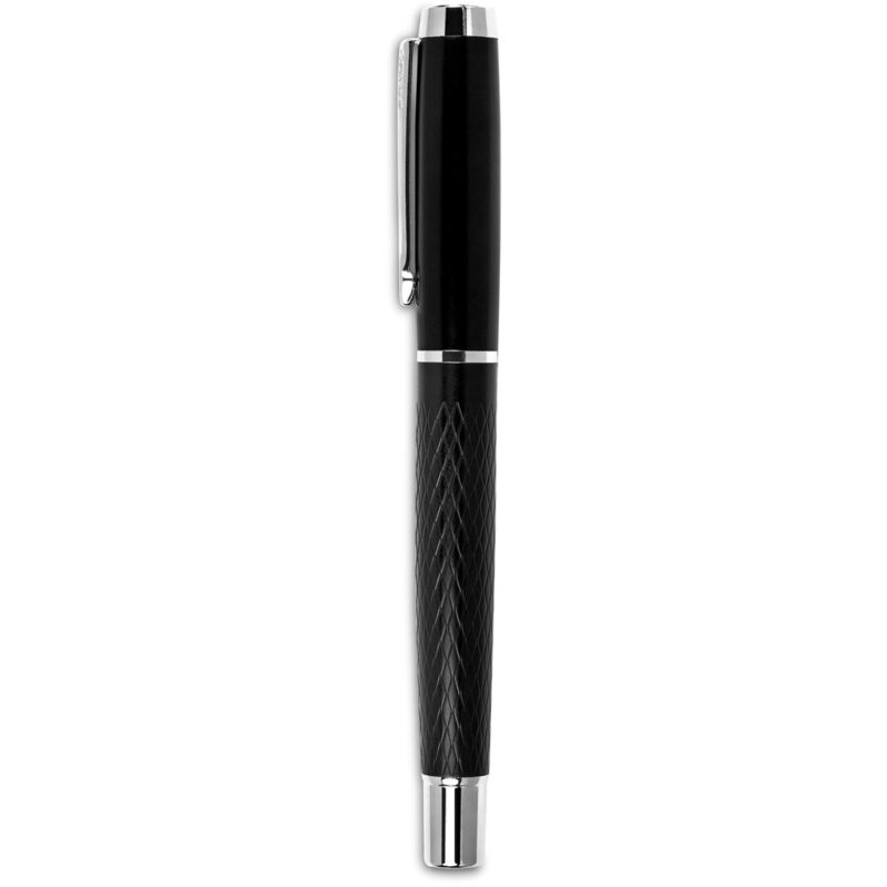 Alex Varga Sashenka Rollerball - Image 16