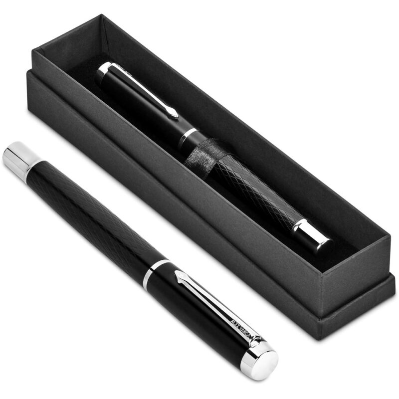 Alex Varga Sashenka Rollerball - Image 19